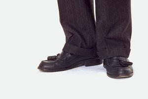 マルシャルテルの商品を通販で購入する