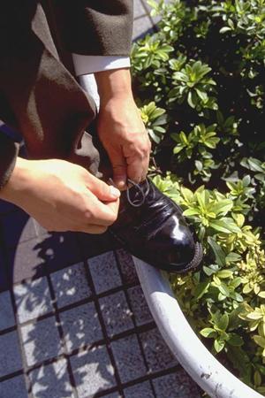 無料でエルメス買取が使える理由