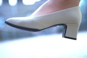 情熱的な踊りとダイエットに効果的