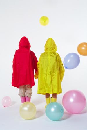 【2024年最新】自分だけのオリジナルデザインが叶う！パーカー製作完全ガイド