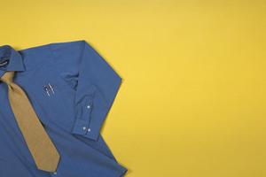 軽量日傘の選び方とおすすめアイテム！おしゃれで機能的な日焼け対策ガイド