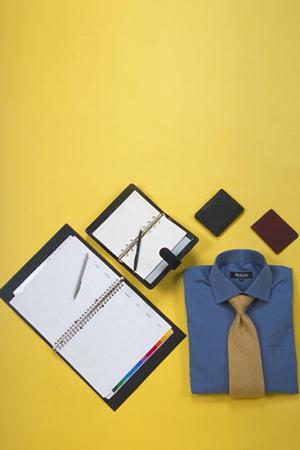 ジーンズメイト池袋本店の徹底ガイド：店舗情報、特徴と利点、最新の魅力を徹底解説