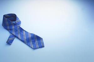 人気のGalaabenD取扱店