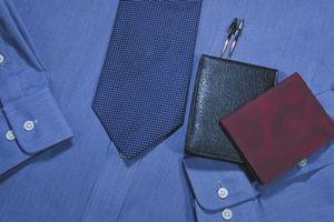 オリジナルデザインのTシャツを簡単に印刷する方法と成功事例集