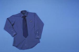 ブルゾンの効果的な対策方法を完全解説！2025年最新版