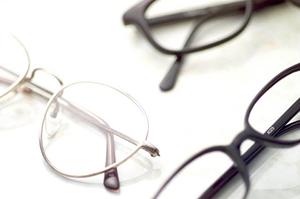 池袋で中古ブランドバッグと古着をお得に購入！WonderREX池袋店の魅力と詳細ガイド