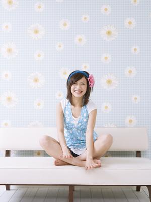 東京で独創的なタトゥーを行います