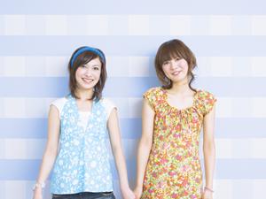 【2025年版】1枚から作れるオリジナルtシャツの作り方とおすすめサービスガイド