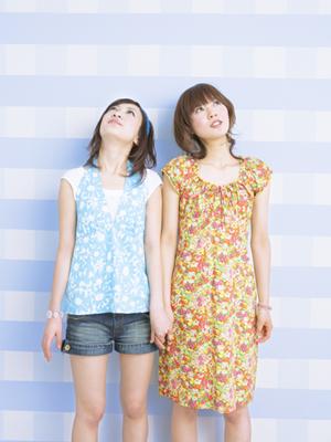 ビジネスマン必見！ネクタイの選び方とマナーを徹底解説