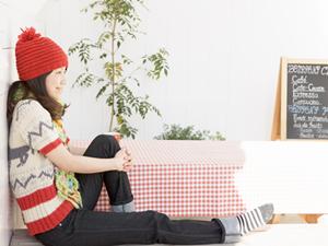 ビッグシルエットTシャツの選び方とおすすめデザイン！カジュアルスタイルを格上げする完全ガイド