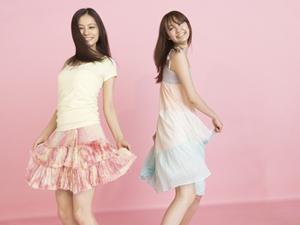 2025年最新版：Tシャツ制作の完全ガイド｜成功するデザインと品質向上の秘訣