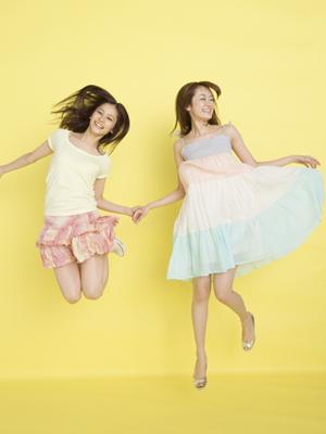 子供の学校生活を彩る！ランドセルとシルバーの魅力と選び方完全ガイド