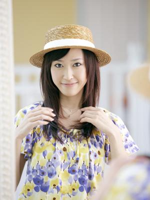 身長にあったスカートを買えるネット通販