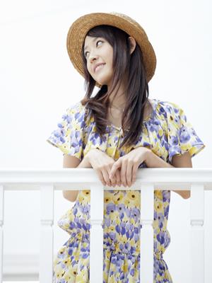 お得な値段で革製品を購入できる会社