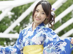 茨城でリサイクル着物の査定を受けられる