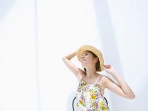 気軽に利用できるエルメス買取り店