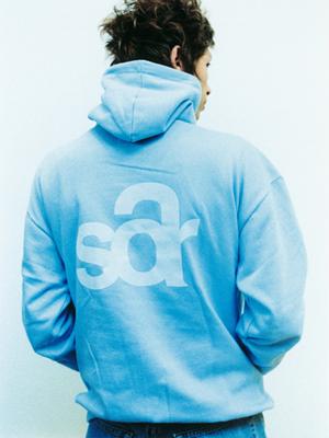 着物レンタルできる店を浅草で探すなら