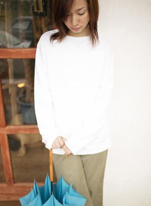 2025年最新版：パーカー作成の完全ガイド?初心者から上級者まで押さえるポイント