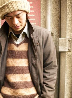 浅草で高品質ブランドリユースを手軽に ? ワンダーレックス浅草ROX・3G店の魅力と特徴