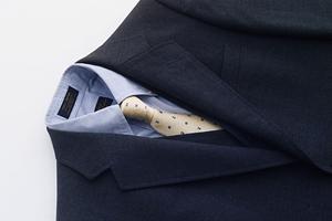 2025年最新版：古着屋の選び方とおすすめポイント徹底解説