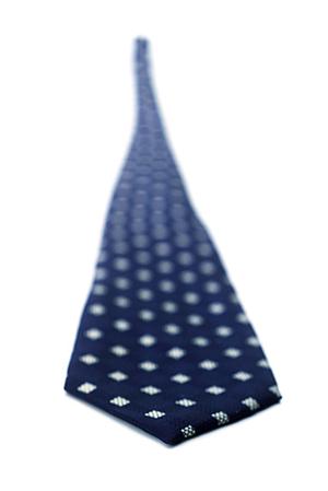 メンズファッションを新小岩で買う