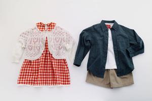 高品質でコスパ抜群！最適なTシャツ印刷を実現するための完全ガイド