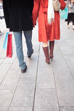 チームｔシャツとお揃いで作ることも可能