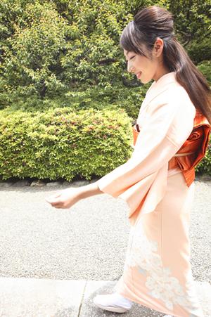 自社の生産工場を持っているメーカー