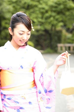 高品質のオリジナルグッズが注文できる