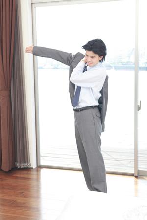 振袖レンタルで可愛い着物を着よう