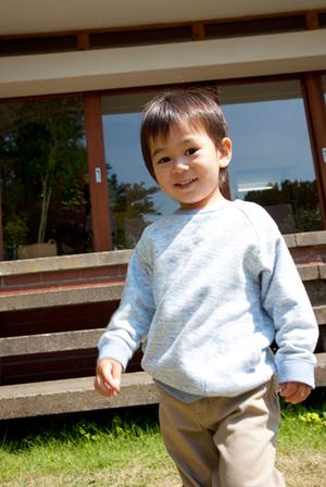 最近はレンタルする人が増えています