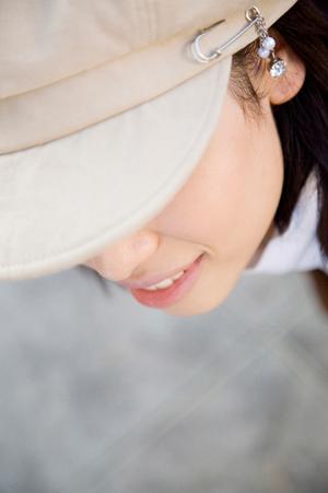 独特カラーのCOMFORT COLORS