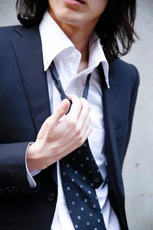 「おしゃれな古着をリーズナブルに手に入れる！環境に配慮した古着卸の魅力とは？」