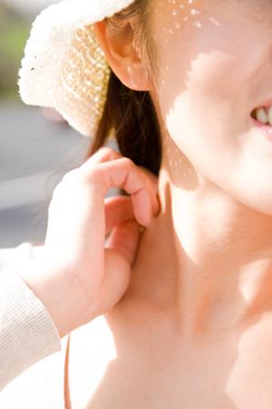 振袖の専門店の「花てまり」がおすすめ