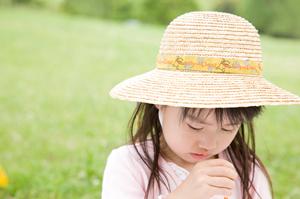 「もんぺ」をインターネットのお店で購入