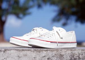 低価格で高品質なプリントTシャツ