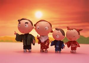 トップスが激安で買える通販サイトは