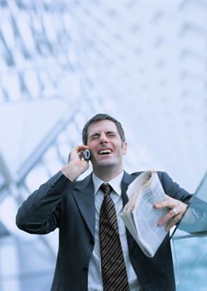 変形学生服などの学ランが見つかります