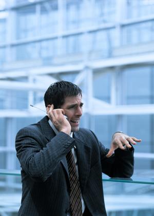 クラスTの徹底対策ガイド:合格を確実にするポイントと最新の対策方法