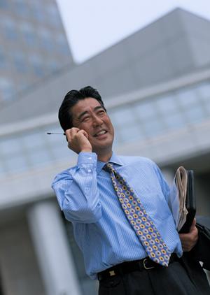 今注目！新鮮なデニムコーデはこれ