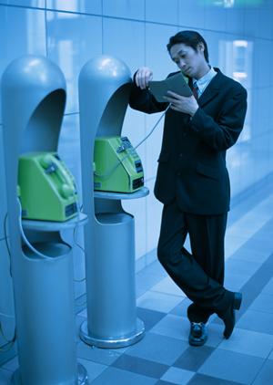 アパレルにおける企業を紹介します