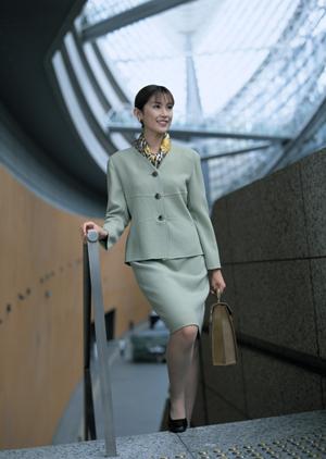 かわいいボディピアス専門通販サイト