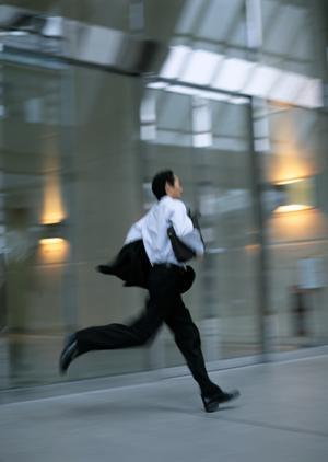 総合リサイクルショップのワンダーレックス千葉ニュータウン店：買取・販売・お得なキャンペーン情報を徹底解説