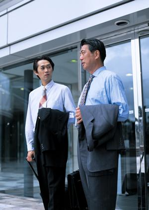 愛する子供へ一生思い出に残る宝物を贈る