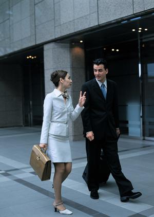 上質なフラメンコ衣装をリーズナブルに