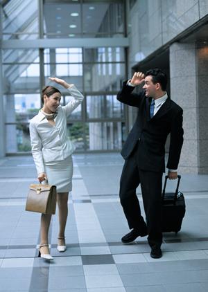 【初心者必見】簡単・低コストで作るオリジナルTシャツ完全ガイド