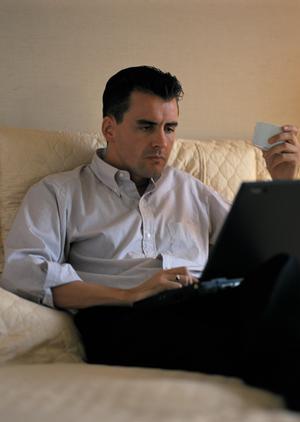 軽量で収納力抜群！日本の伝統技術を活かしたトートバッグを徹底解説