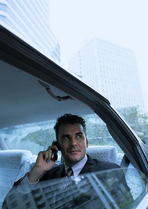 満足なG-SHOCK買取をお願いできる