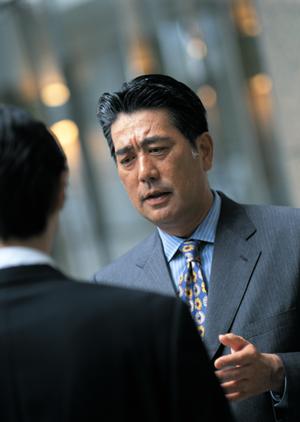 エジプトやトルコで買い付けた衣装です