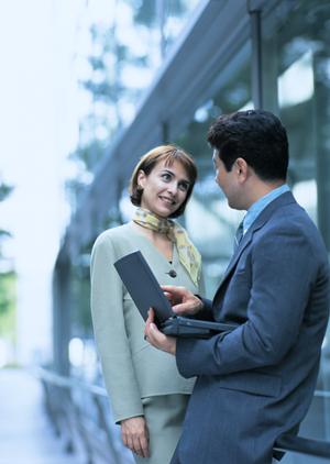 かゆいところにも手が届くと評されます